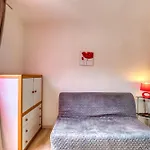 Charmant Studio