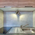 Charmant Studio Apartamento Lamalou-les-Bains