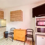 Charmant Studio