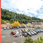 Charmant Studio Lamalou-les-Bains