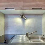 Charmant Studio *