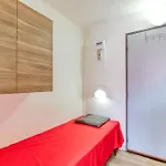 Charmant Studio * Lamalou-les-Bains