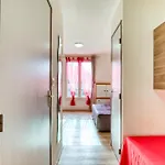 Charmant Studio * Lamalou-les-Bains