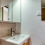 Charmant Studio Lamalou-les-Bains