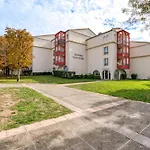 Charmant Studio Apartamento *