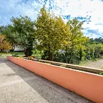Charmant Studio Lamalou-les-Bains