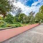 Apartmán Charmant Studio Lamalou-les-Bains