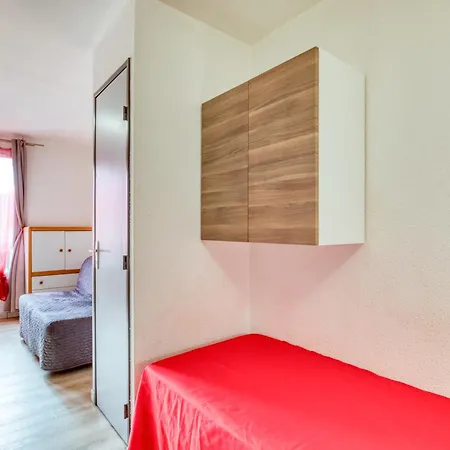 Appartamento Charmant Studio